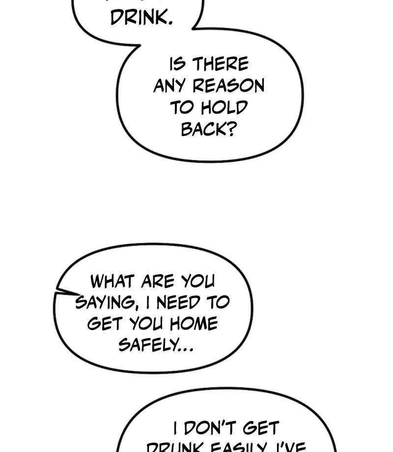 No escape, Sir. Chapter 16 page 42 - 