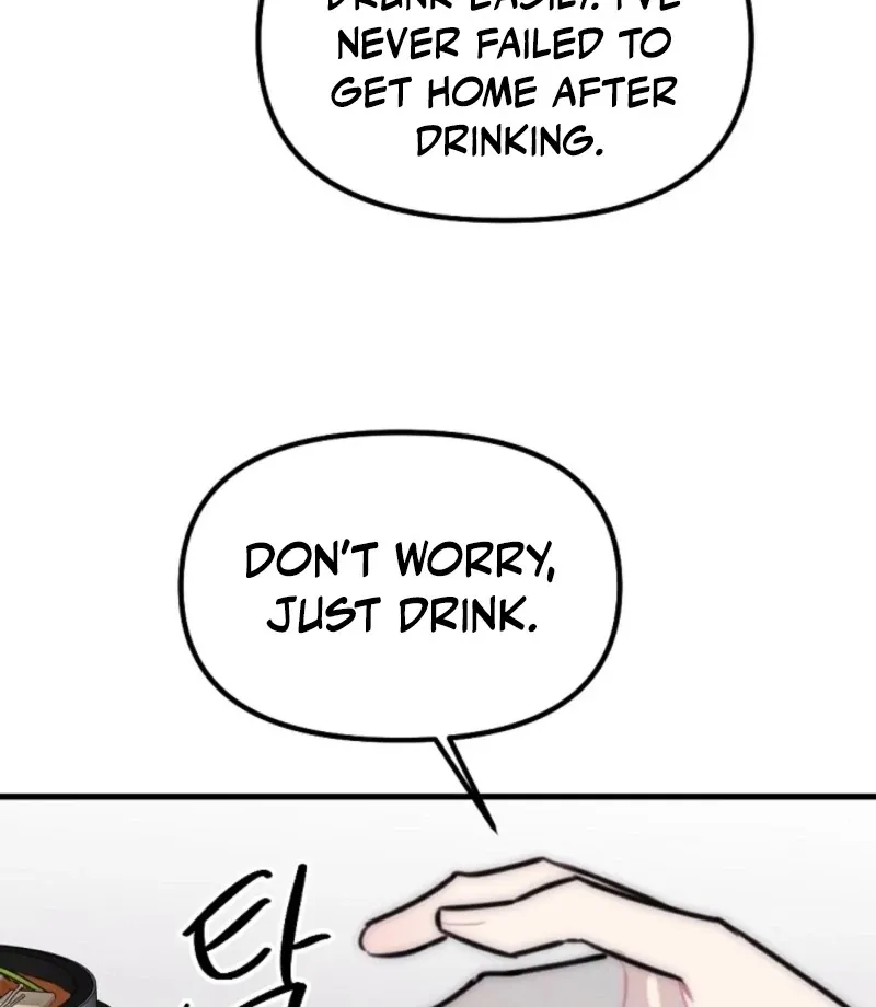 No escape, Sir. Chapter 16 page 43 - 