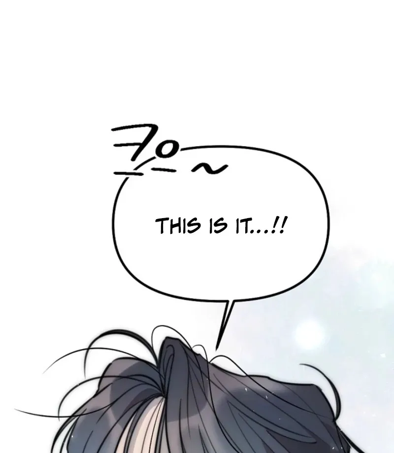 No escape, Sir. Chapter 16 page 47 - 