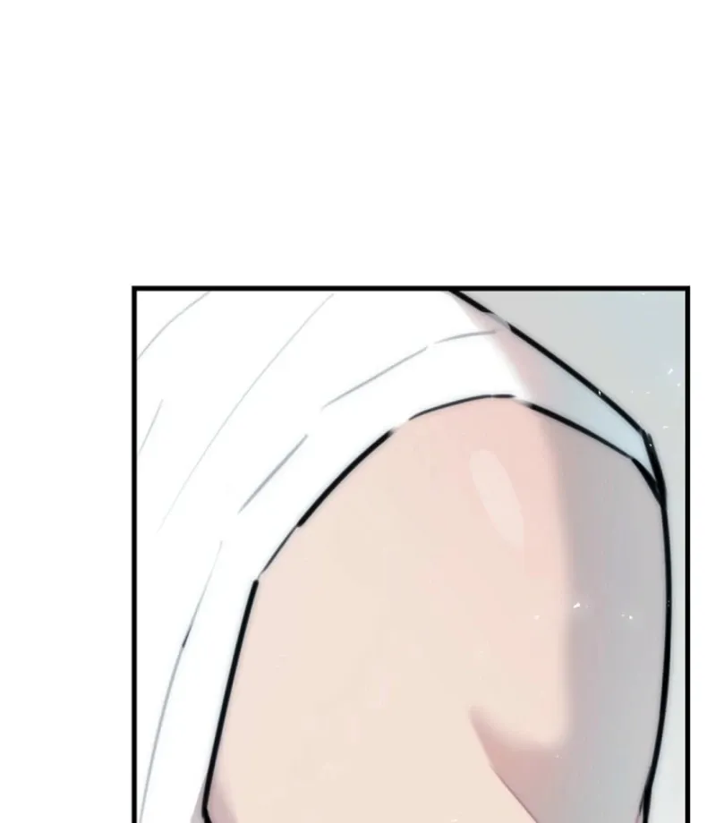 No escape, Sir. Chapter 16 page 50 - 