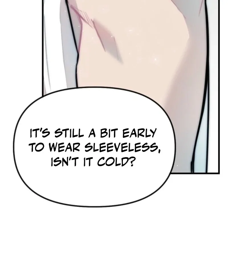 No escape, Sir. Chapter 16 page 51 - 