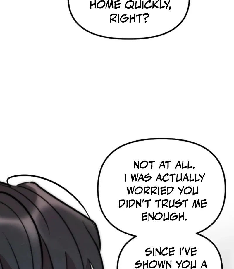 No escape, Sir. Chapter 16 page 56 - 