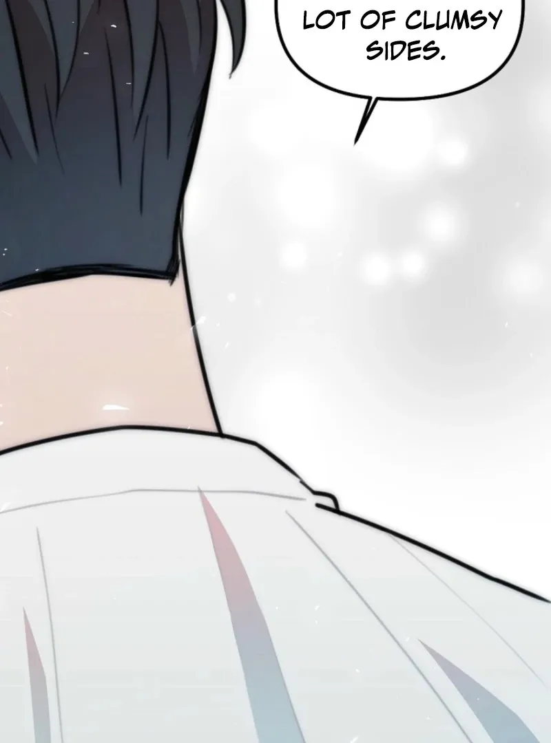No escape, Sir. Chapter 16 page 57 - 