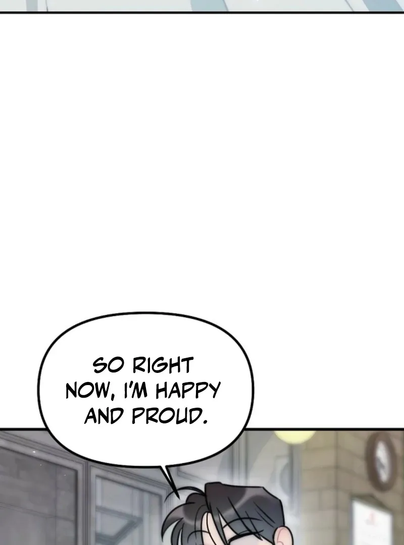 No escape, Sir. Chapter 16 page 58 - 