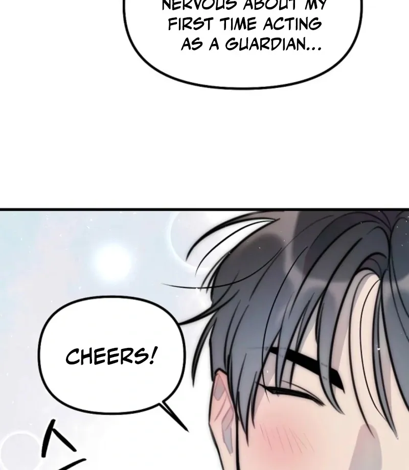No escape, Sir. Chapter 16 page 60 - 