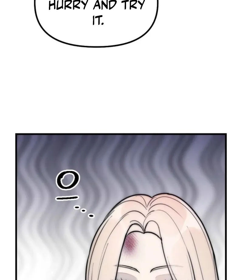 No escape, Sir. Chapter 16 page 7 - 