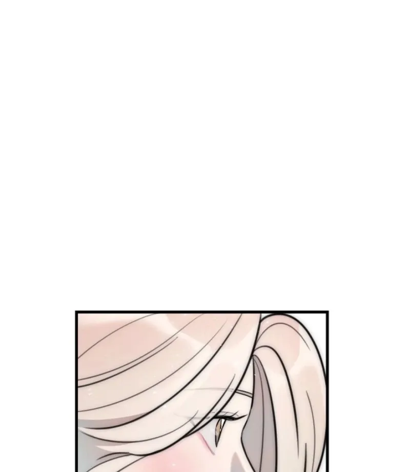 No escape, Sir. Chapter 16 page 63 - 