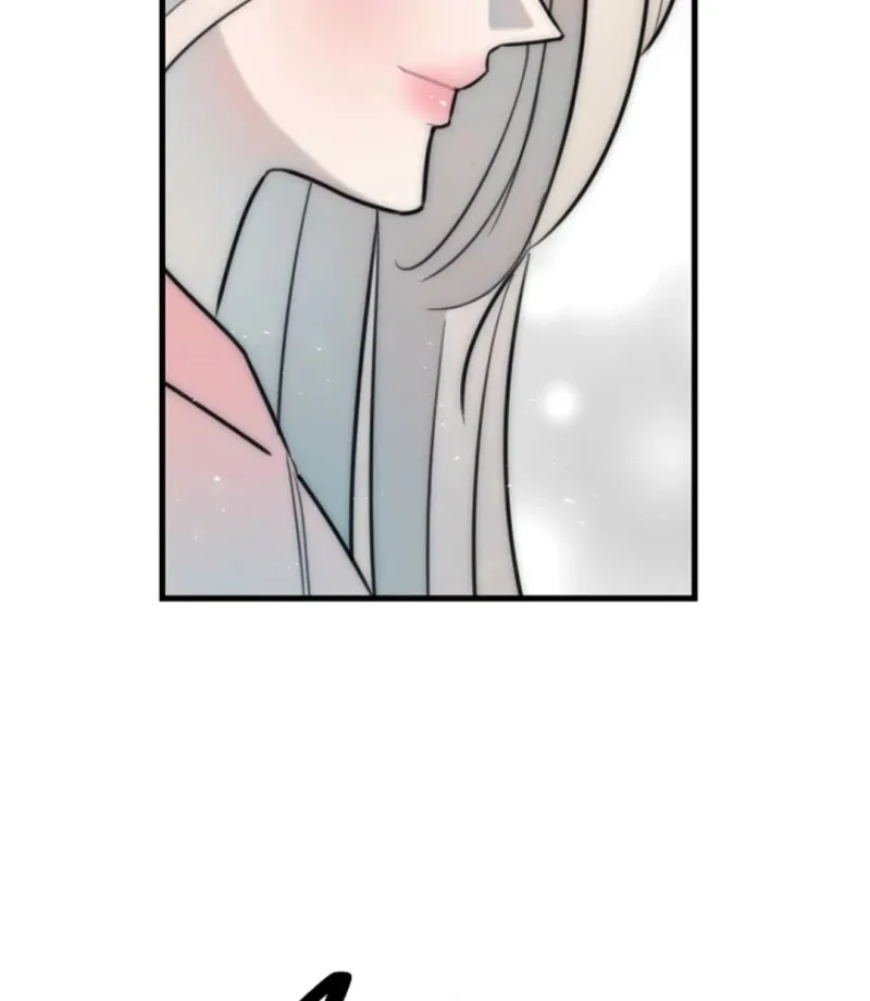 No escape, Sir. Chapter 16 page 64 - 