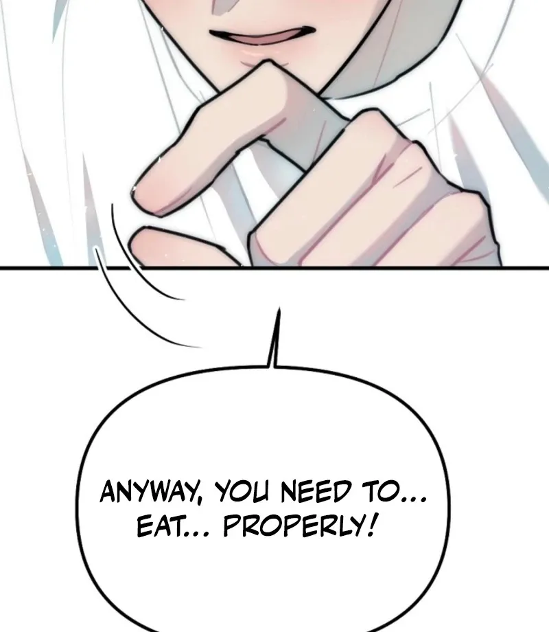No escape, Sir. Chapter 16 page 68 - 