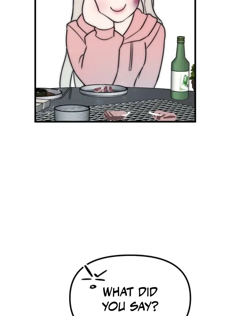 No escape, Sir. Chapter 16 page 70 - 
