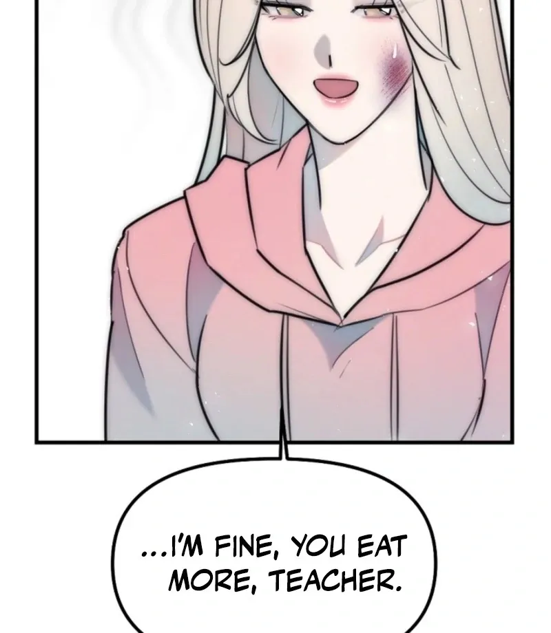 No escape, Sir. Chapter 16 page 8 - 