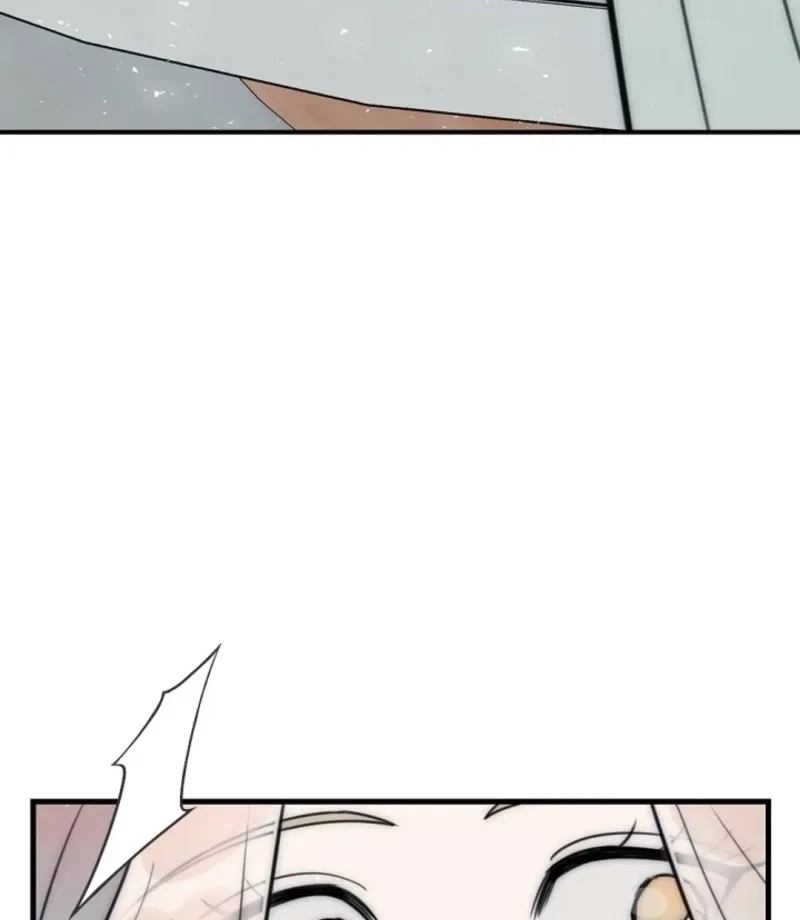 No escape, Sir. Chapter 16 page 73 - 