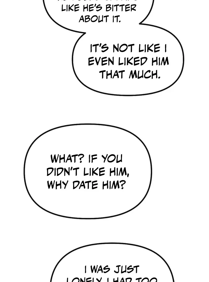 No escape, Sir. Chapter 16 page 80 - 