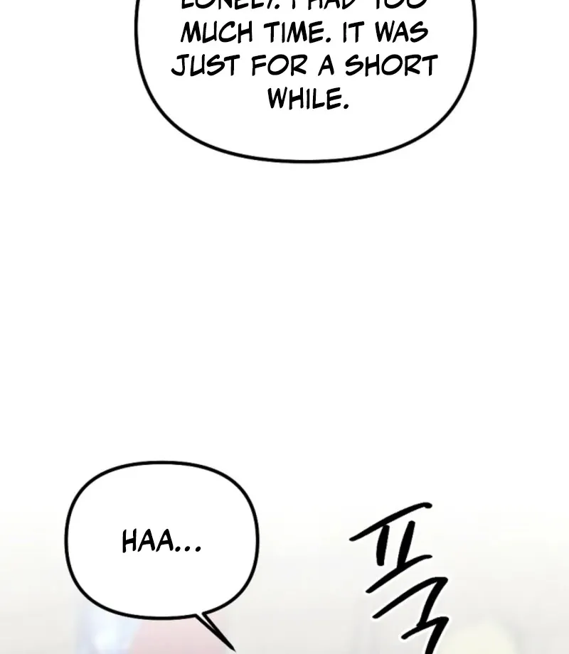 No escape, Sir. Chapter 16 page 81 - 