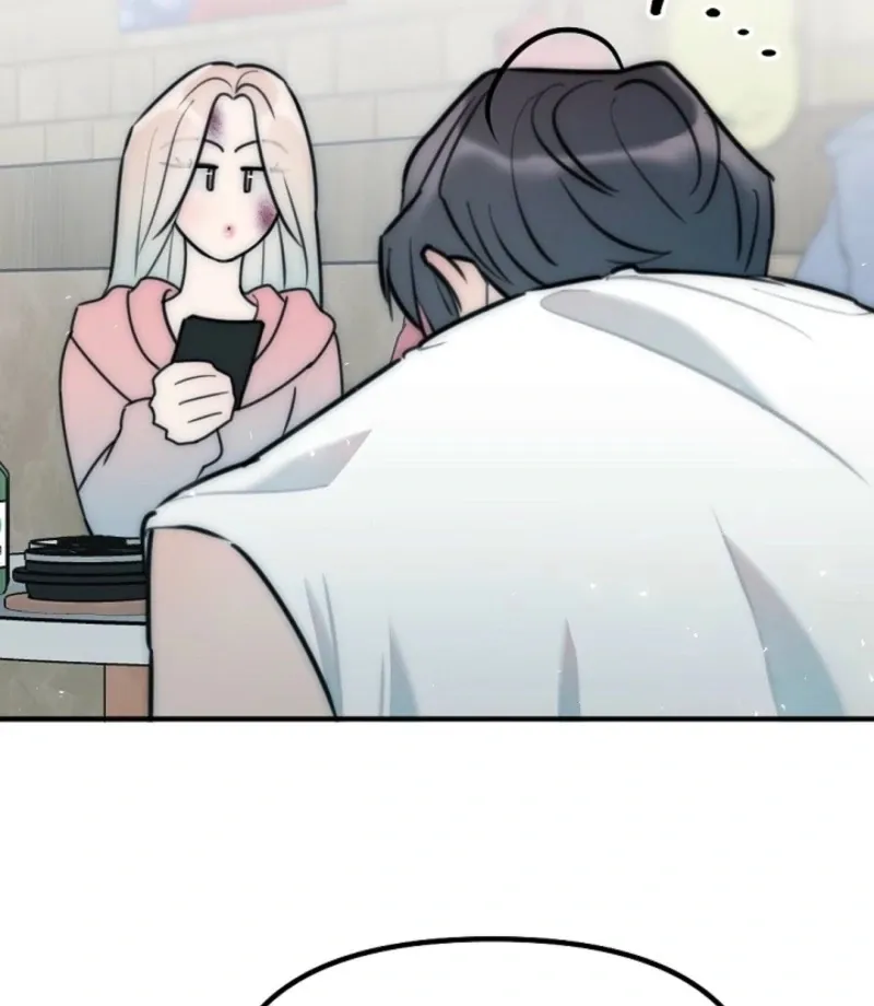 No escape, Sir. Chapter 16 page 82 - 