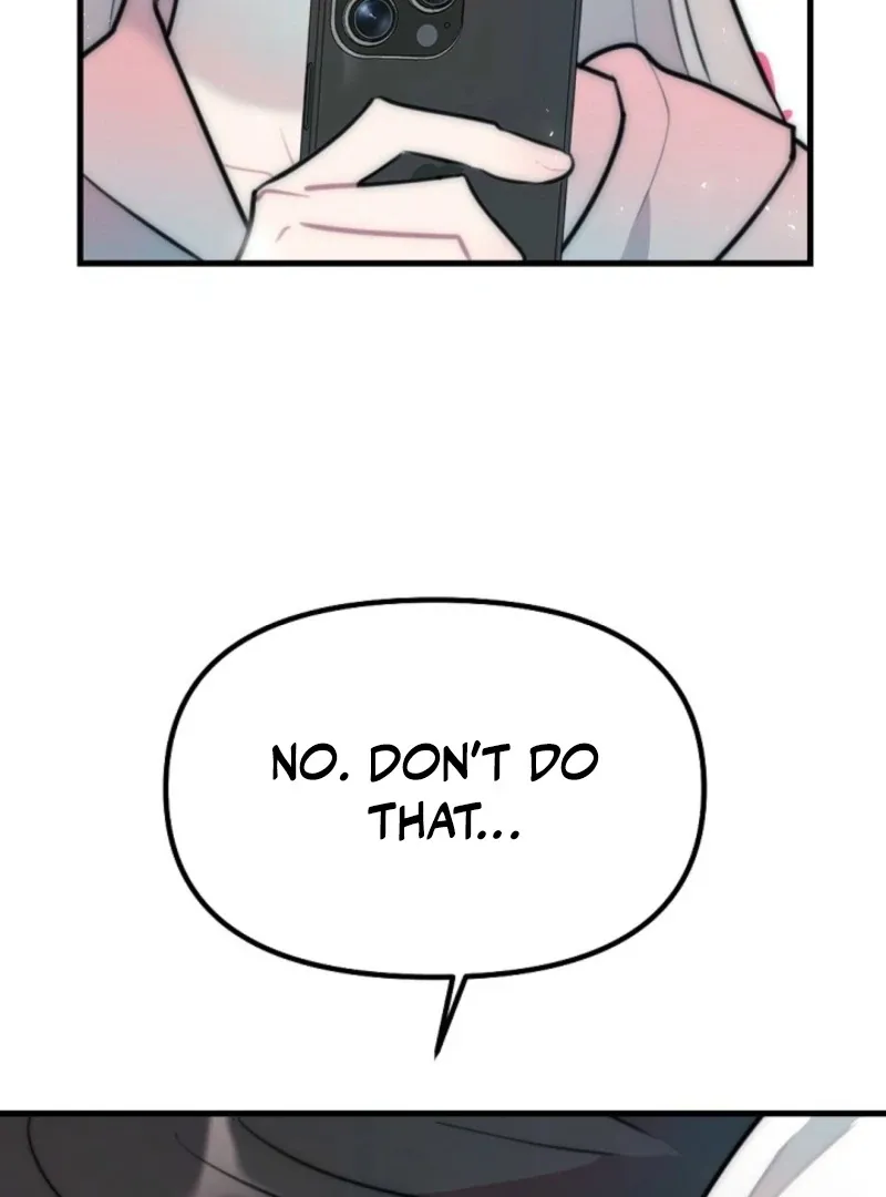 No escape, Sir. Chapter 16 page 84 - 