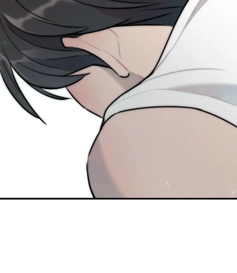 No escape, Sir. Chapter 16 page 85 - 