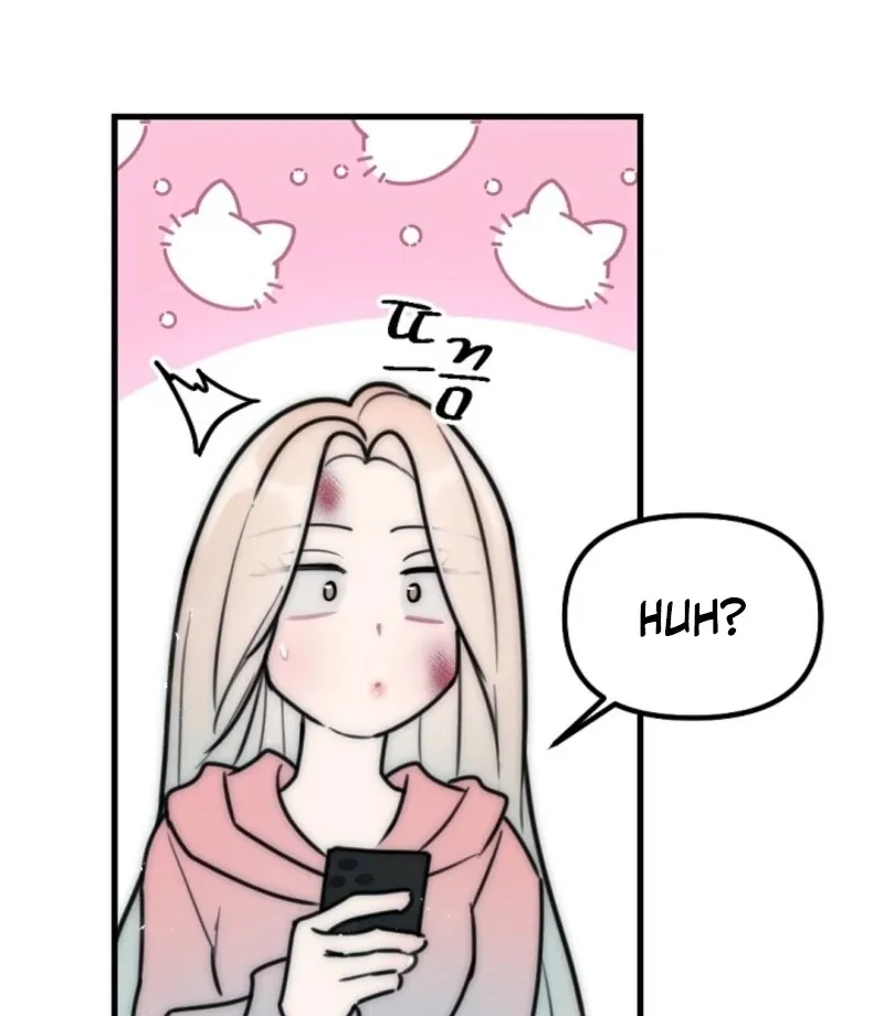 No escape, Sir. Chapter 16 page 86 - 
