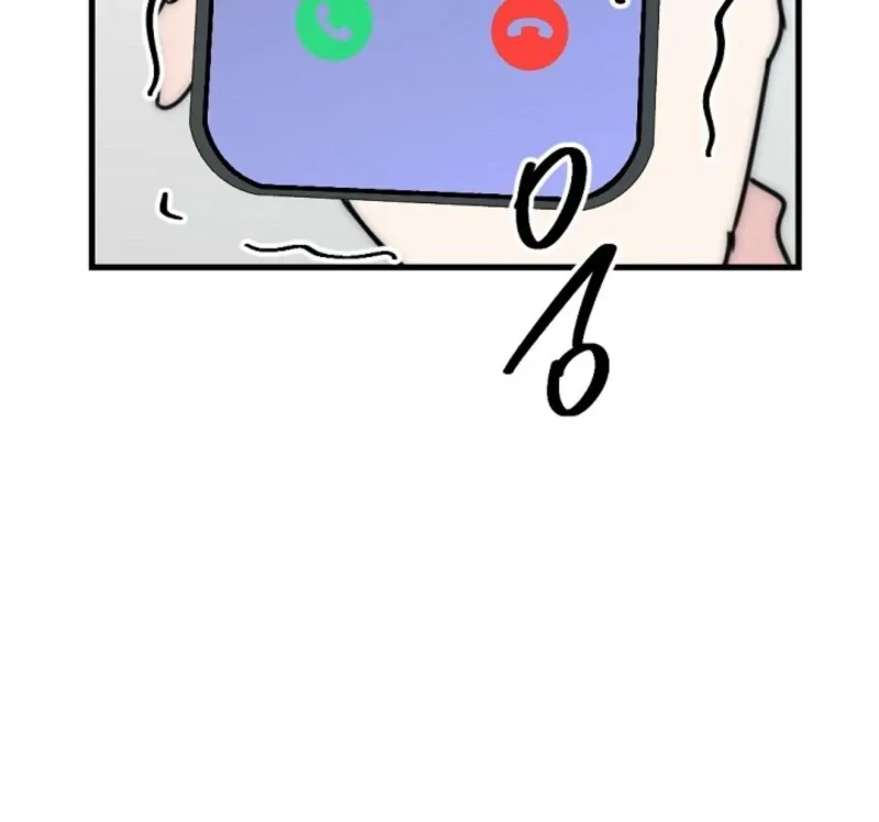 No escape, Sir. Chapter 16 page 91 - 