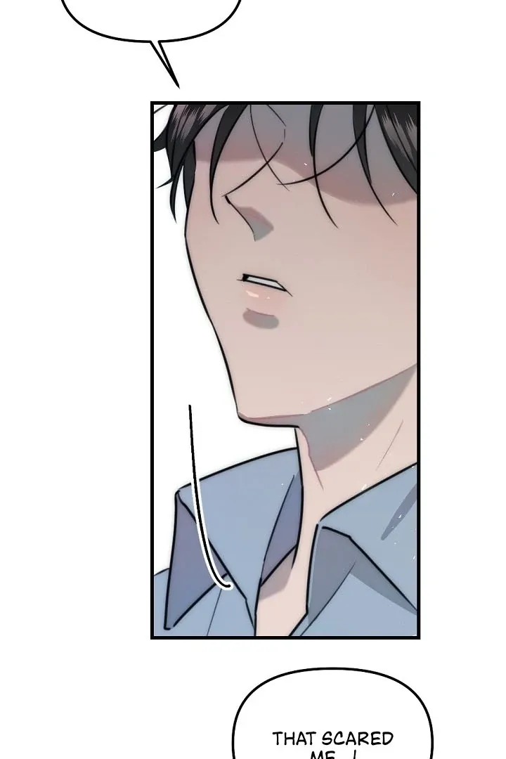 No escape, Sir. Chapter 2 page 2 - 