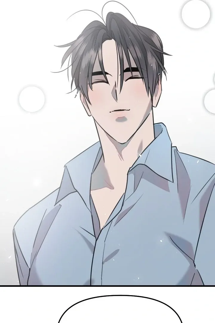 No escape, Sir. Chapter 2 page 15 - 