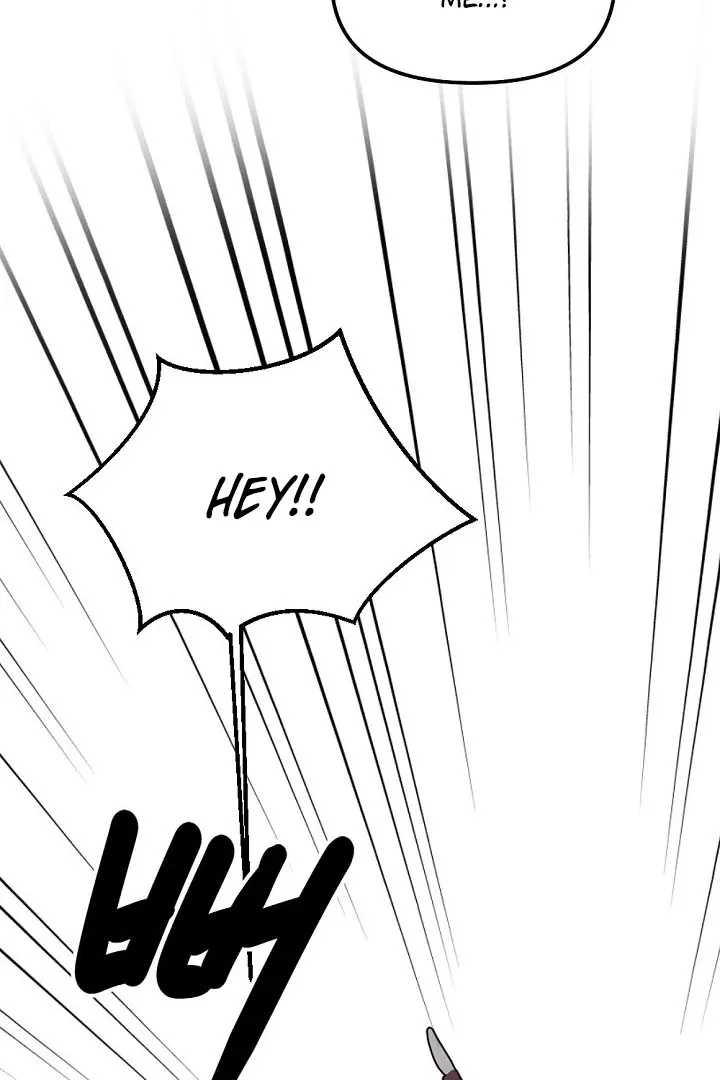 No escape, Sir. Chapter 2 page 3 - 