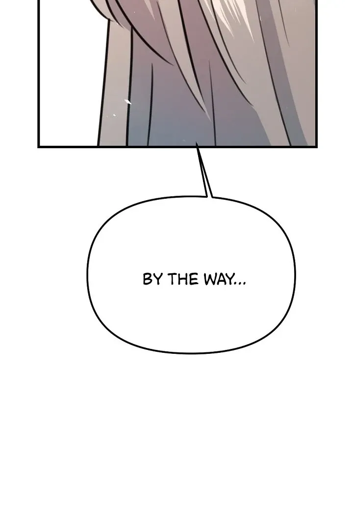 No escape, Sir. Chapter 2 page 24 - 