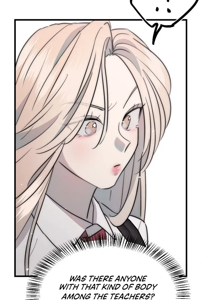 No escape, Sir. Chapter 2 page 28 - 