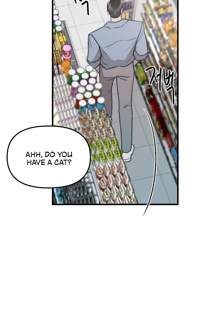 No escape, Sir. Chapter 2 page 31 - 