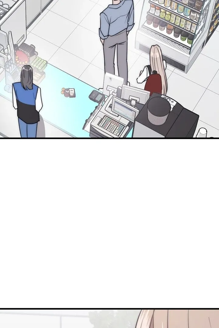 No escape, Sir. Chapter 2 page 46 - 