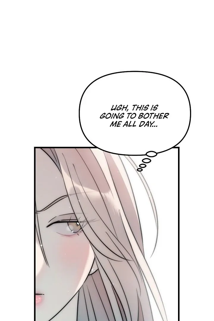 No escape, Sir. Chapter 2 page 52 - 