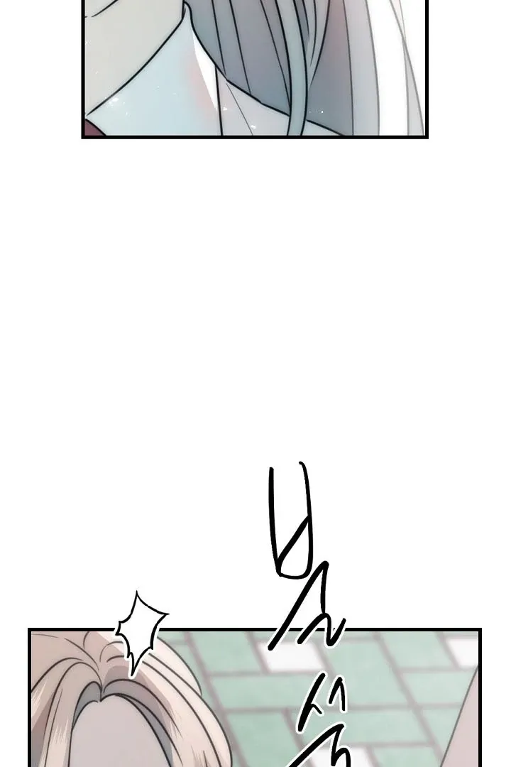 No escape, Sir. Chapter 2 page 53 - 