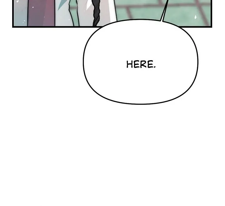 No escape, Sir. Chapter 2 page 55 - 