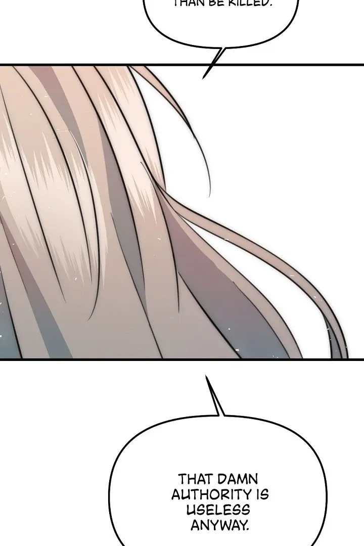 No escape, Sir. Chapter 2 page 62 - 