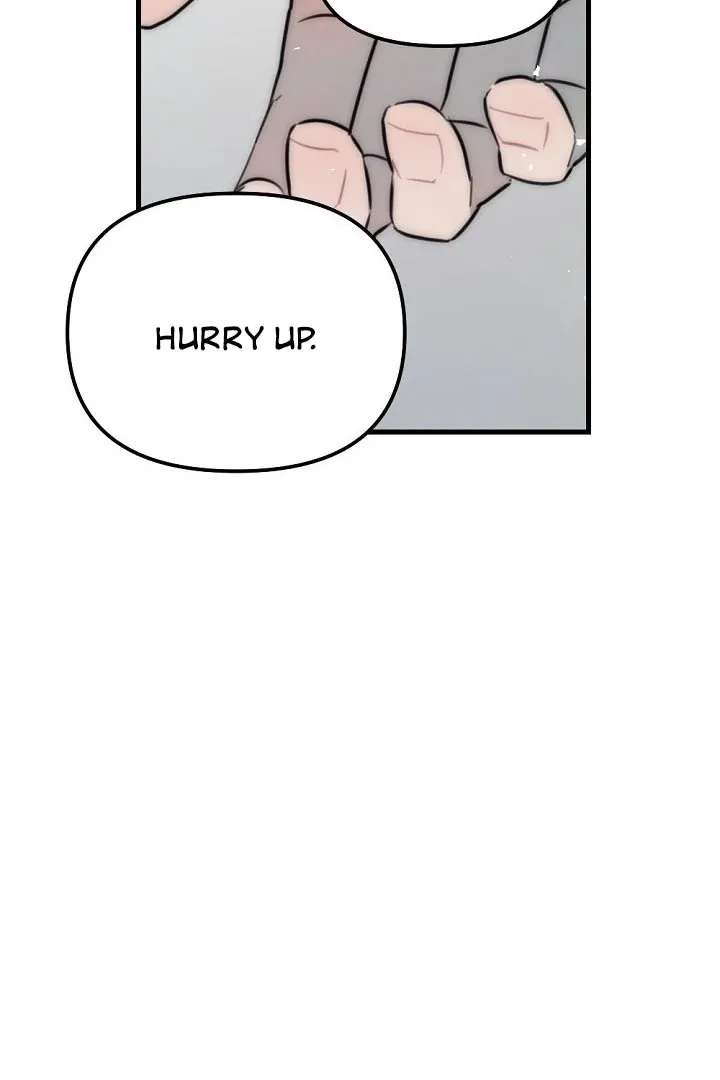 No escape, Sir. Chapter 2 page 67 - 