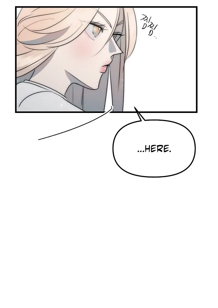 No escape, Sir. Chapter 2 page 68 - 