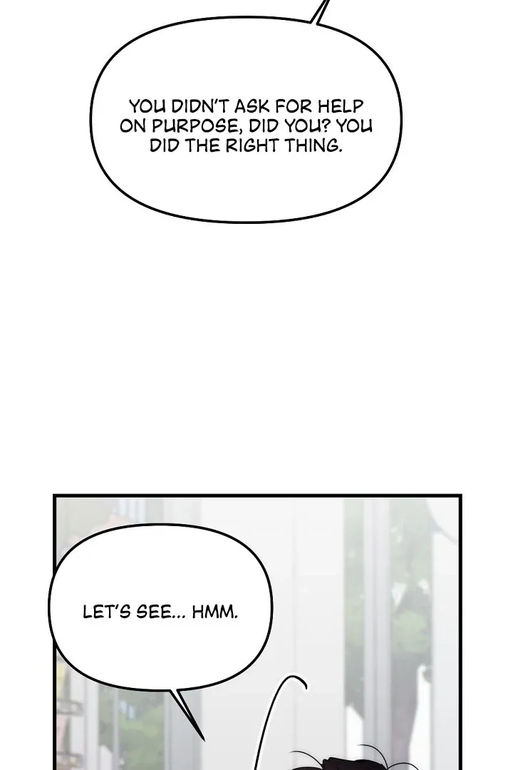 No escape, Sir. Chapter 2 page 9 - 
