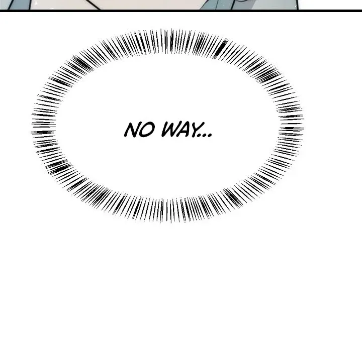 No escape, Sir. Chapter 2 page 83 - 