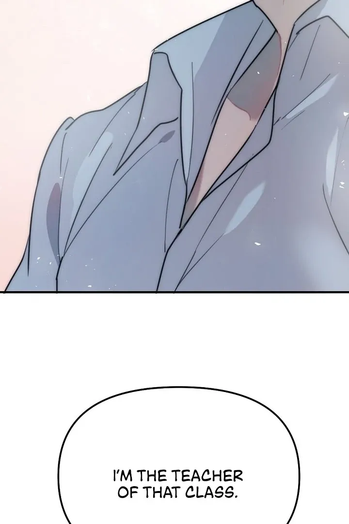 No escape, Sir. Chapter 2 page 85 - 