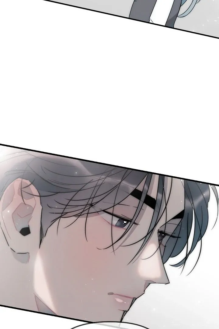 No escape, Sir. Chapter 3 page 11 - 