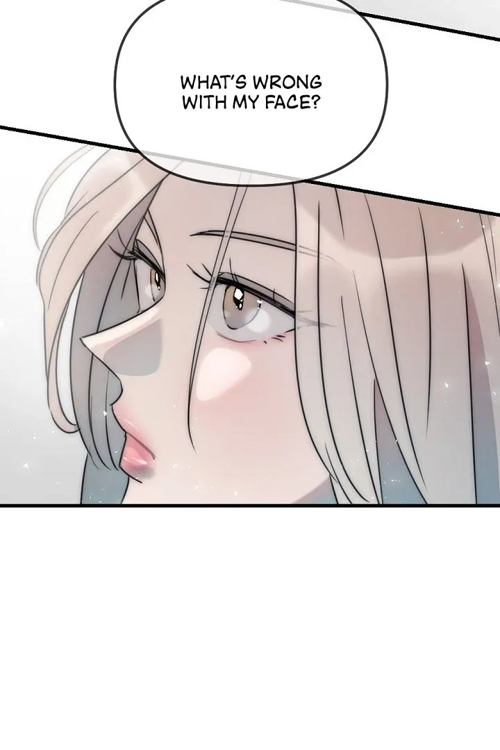 No escape, Sir. Chapter 3 page 12 - 