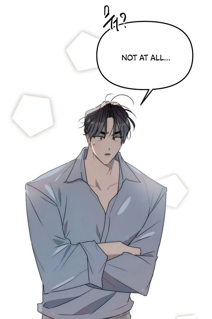 No escape, Sir. Chapter 3 page 16 - 