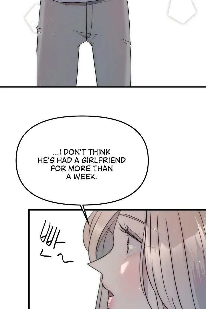 No escape, Sir. Chapter 3 page 17 - 