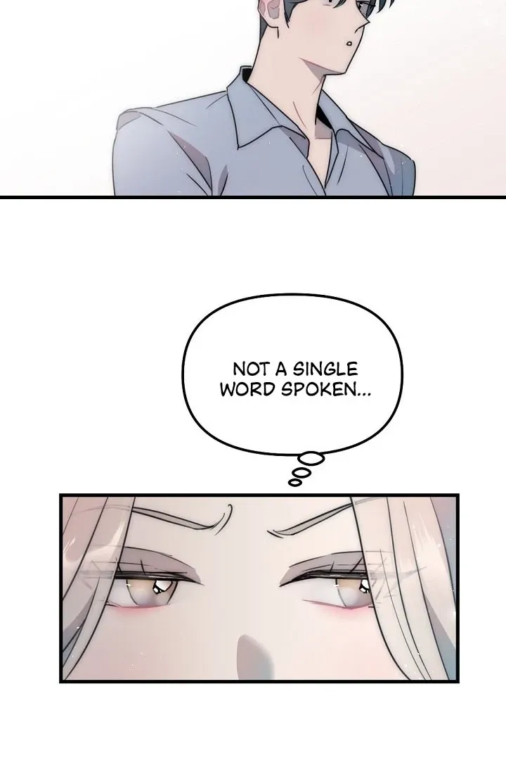 No escape, Sir. Chapter 3 page 26 - 