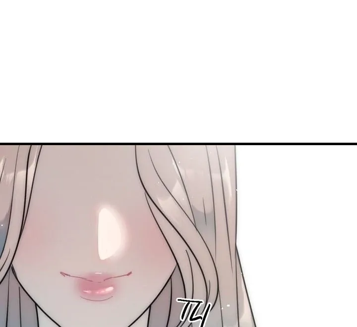 No escape, Sir. Chapter 3 page 27 - 