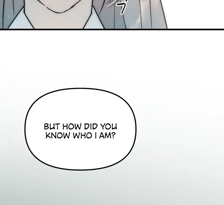 No escape, Sir. Chapter 3 page 28 - 