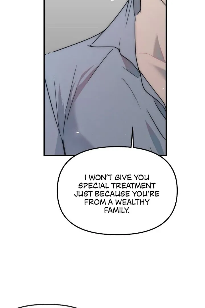 No escape, Sir. Chapter 3 page 33 - 