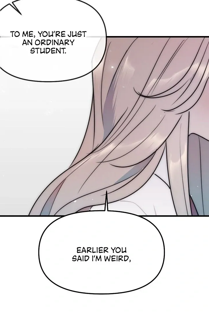 No escape, Sir. Chapter 3 page 34 - 