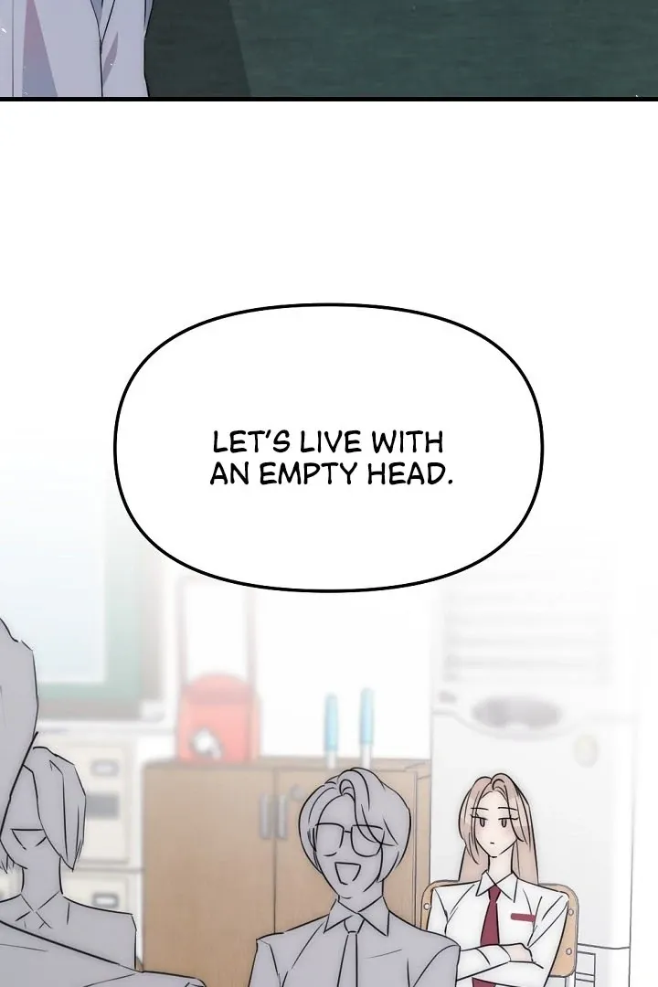 No escape, Sir. Chapter 3 page 67 - 