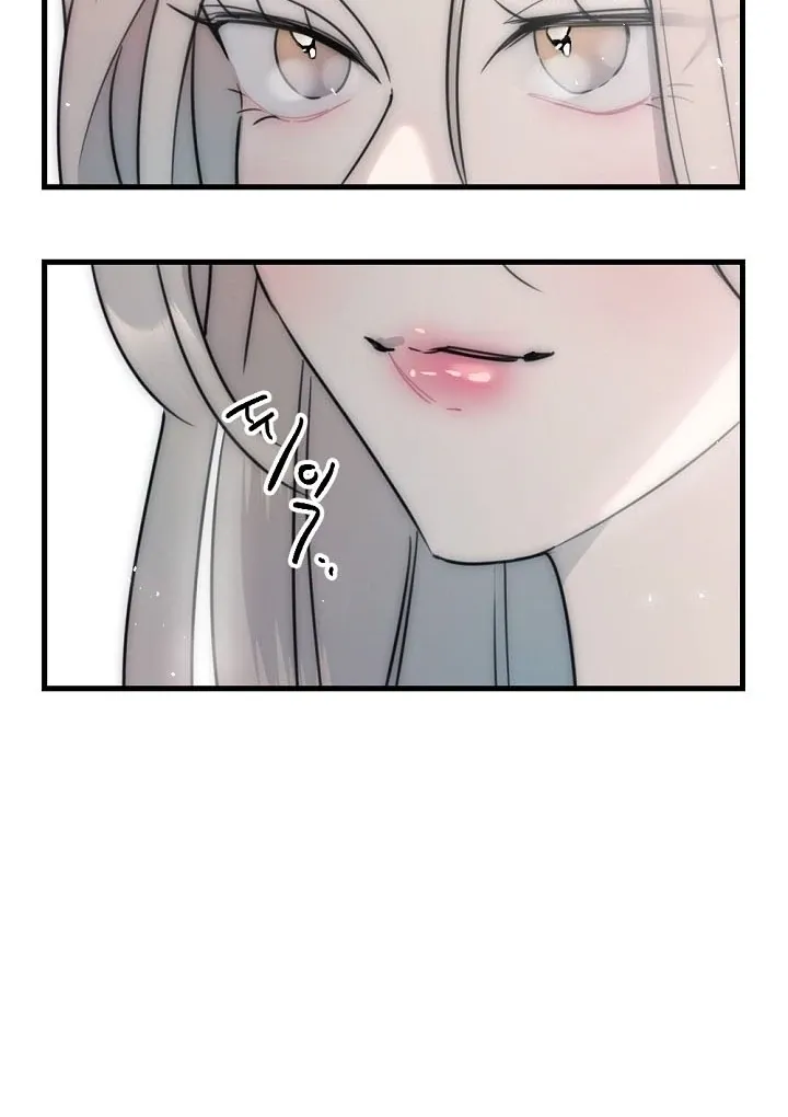 No escape, Sir. Chapter 3 page 69 - 